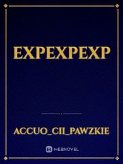 expexpexp Book