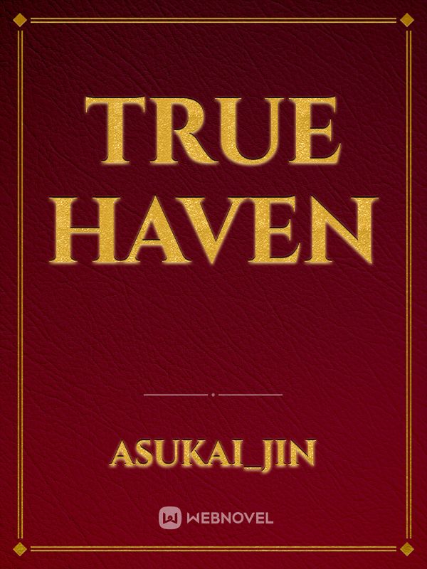 True Haven