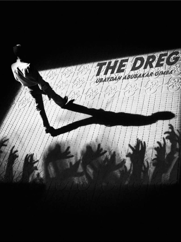The Dreg