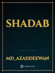 Shadab Book
