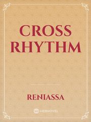 Cross Rhythm Book