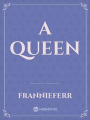 A Queen Book
