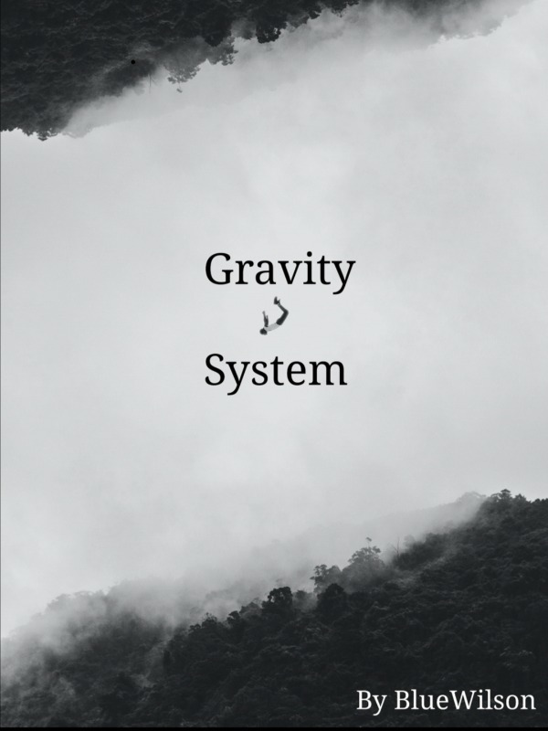Gravity System Book