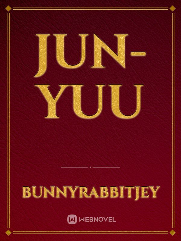 Jun-Yuu
