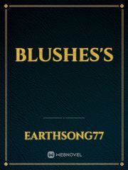 Blushes's Book