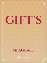 Gift's Book