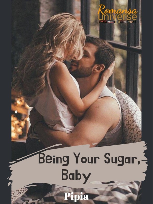 Being Your Sugar, Baby Book