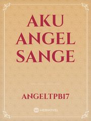 aku angel sange Book