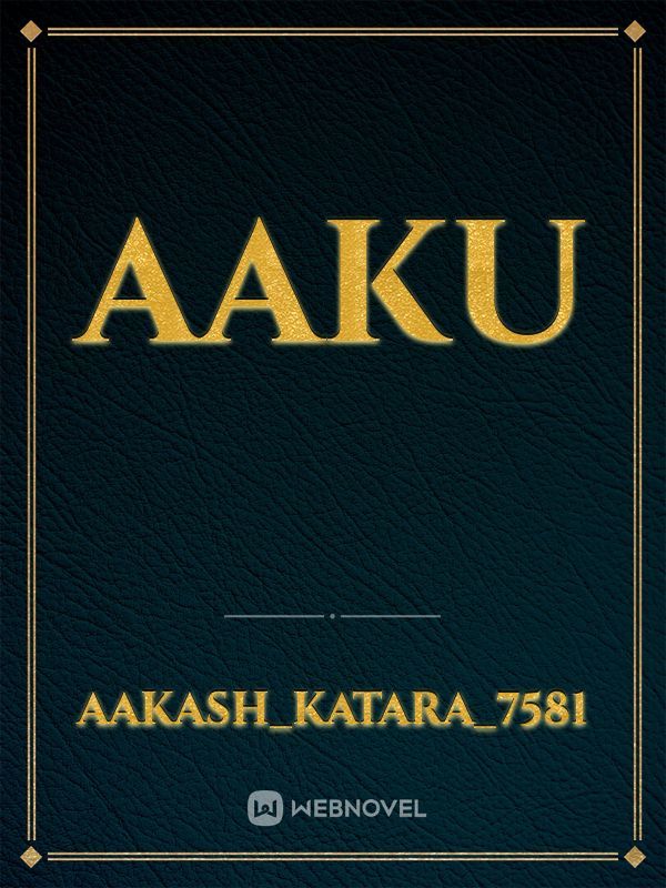 AAKU Book