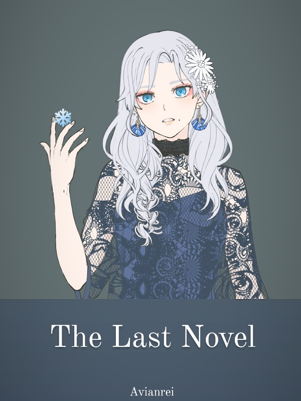 The Last Novel