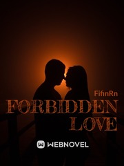 FORBIDDEN_LOVE Book