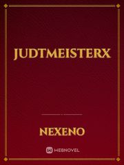 Judtmeisterx Book