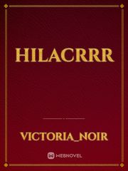Hilacrrr Book