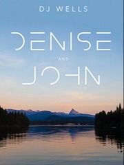 Denise and John Book