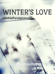 Winter's Love Book