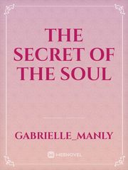 The Secret of the Soul Book