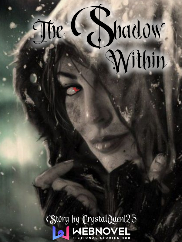 The Shadow Within