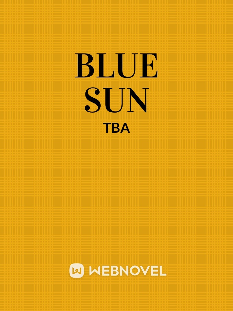 Blue_Sun