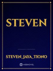 steven Book