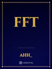 Fft Book