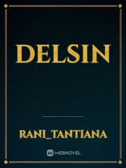 Delsin Book