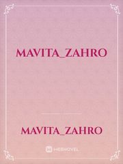 mavita_zahro Book