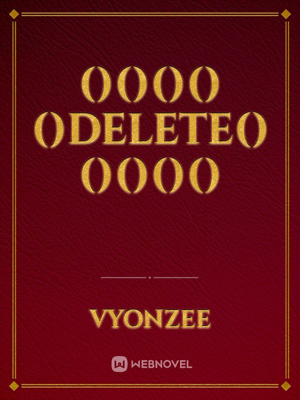 ()()()()()delete()()()()() Book