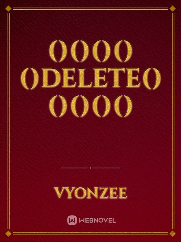 ()()()()()delete()()()()() Book