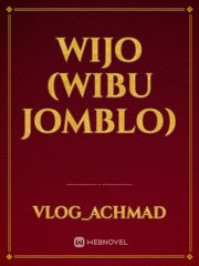 wijo (Wibu jomblo) Book