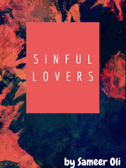Sinful Lovers Book
