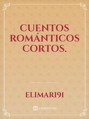 Cuentos románticos cortos. Book