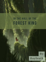 In The Hall of The Forest King Book