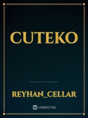 cuteko Book