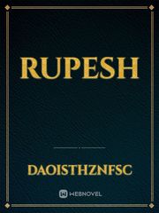 RUPESh Book