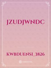 jzudjwndc Book