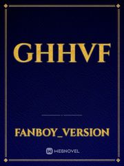 ghhvf Book