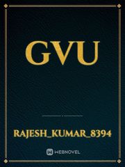 gvu Book