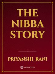 The Nibba Story Book