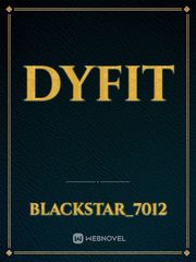 DYFIT Book