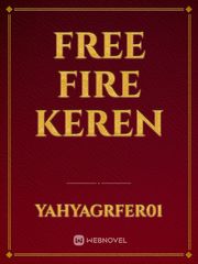 free fire keren Book