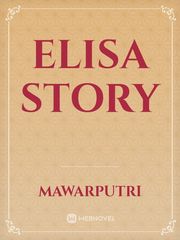 Elisa Story Book