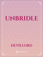 Unbridle Book