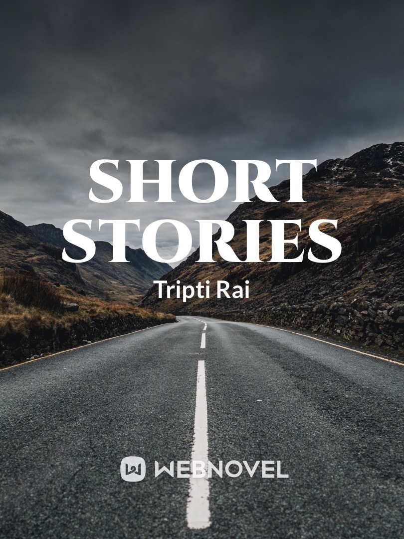 Creative Short Stories