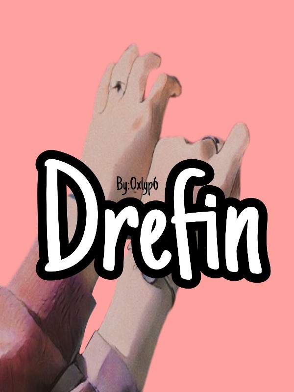 Drefin
