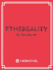 Ethereality Book