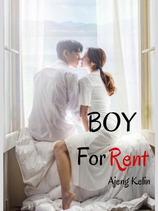 Boy for Rent