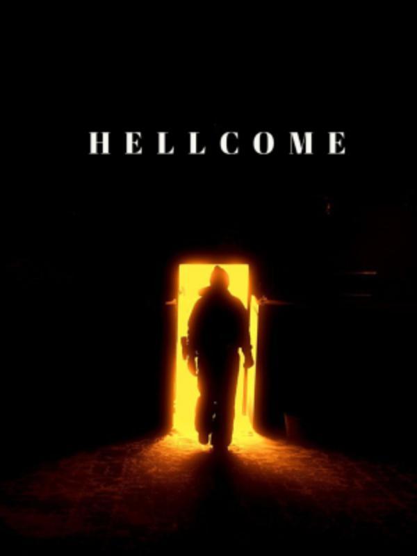 Hellcome