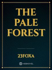 The Pale forest Book