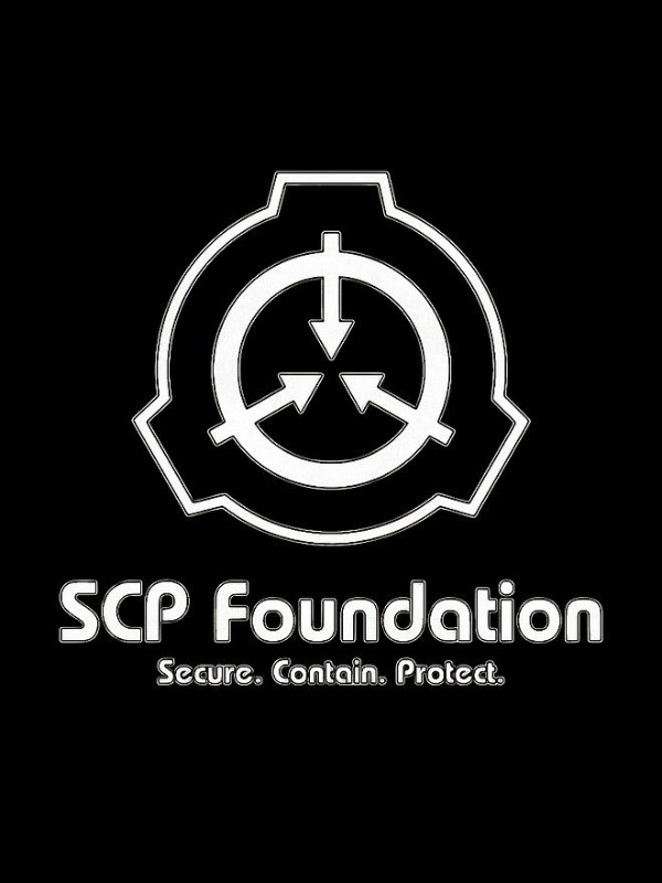 SCP Info