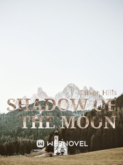 shadow of the moon Book